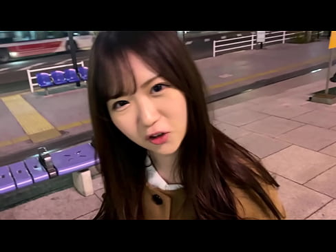 ❤️ És una amiga que pertanyia al mateix club de la universitat. I és la noia més atractiva del club. Aquest és un ambient sexy japonès. ❤️ Porno anal al ca.porn-list.ru ❌❤