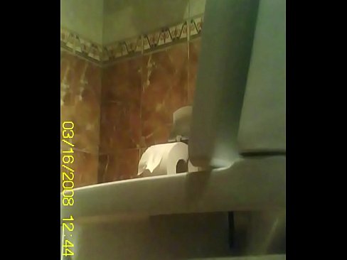 ❤️ Així va néixer la vida. Els wankers no volen veure! Acabo de provar una nova minicàmera. ❤️ Porno anal al ca.porn-list.ru ❌❤