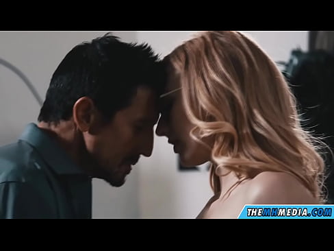 ❤️ Sexe romàntic amb una rossa cachonda ❤️ Porno anal al ca.porn-list.ru ❌❤