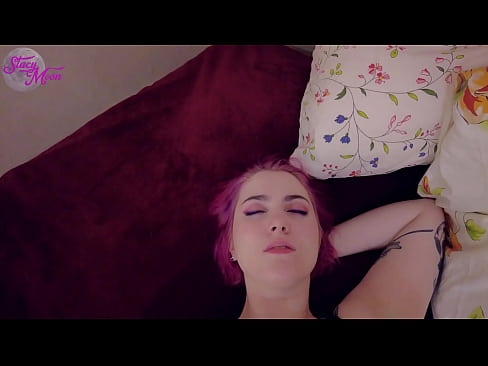 ❤️ Una companya de classe cachonda va demanar que se saltés l'OBG amb ella, així que ens vam follar sense preservatiu ❤️ Porno anal al ca.porn-list.ru ❌❤