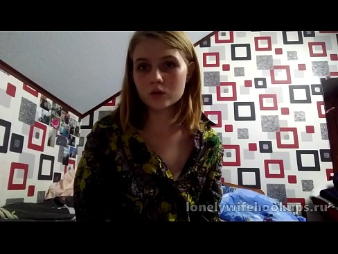 ❤️ A una jove estudiant rossa de Rússia li agraden les polles més grans. ❤️ Porno anal al ca.porn-list.ru ❌❤