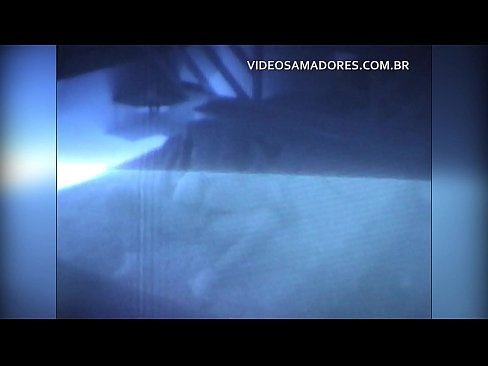 ❤️ El marit filma la dona follant amb el veí i descobreix que és un cornut ❤️ Porno anal al ca.porn-list.ru ❌❤