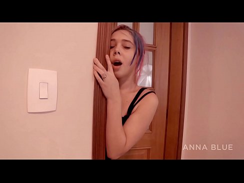 ❤️ Vaig tornar al meu germà. Vaig tenir sexe amb la seva xicota. retorn de lesbianes. ❤️ Porno anal al ca.porn-list.ru ❌❤