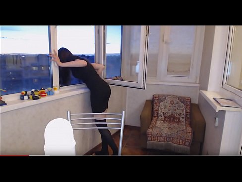 ❤️ Intenta no correr-te amb Streamer Olyasha 1080p (Metronome) ❤️ Porno anal al ca.porn-list.ru ❌❤