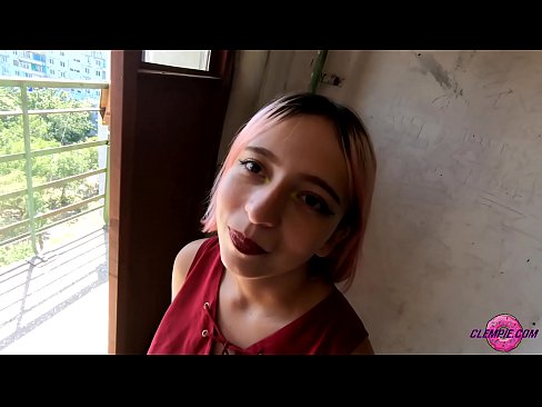 ❤️ Student Sensual xucla un desconegut a l'Outback - Cum a la cara ❤️ Porno anal al ca.porn-list.ru ❌❤